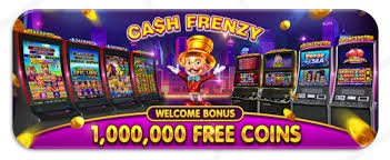 Rasakan pengalaman live casino seperti di tempat asli