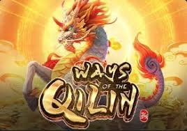 Ilustrasi permainan live casino dengan dealer di tuna55