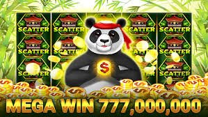 Dealer live casino menyambut pemain di meja permainan