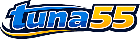 Logo tuna55